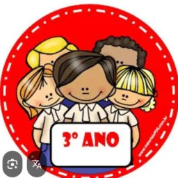 Venda de tudo um pouco🌂🧵🧥