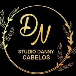Studio _Danny_cabelos