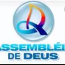 Igreja assembleia de Deus