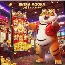 Quebradores 🐅de🐅 meta 🐅um 🐅 ajuda o outro 🐅