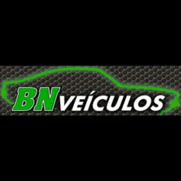 Grupo 2 irmão.vendas e trocas.eunapolis e região 🚗🏍️