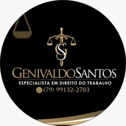 CONSULTA JURÍDICA - TRABALHISTA E CIVIL