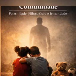 Comunidade – Paternidade, Filhos, Cura e Irmandade