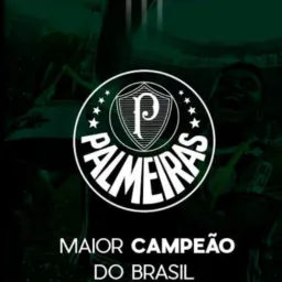 MELHOR DE MINAS FC 25- PENEIRA