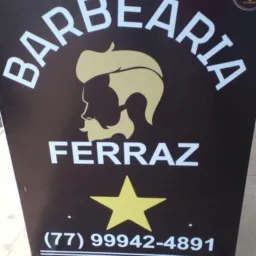BARBEARIA FERRAZ✂️🙌🏽😜