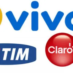 Números para usar em aplicativos