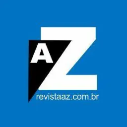 REVISTAAZ.COM.BR 5️⃣