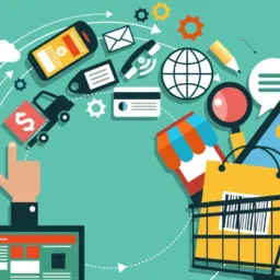 Divulgaçoes compra e vendas e ofertas