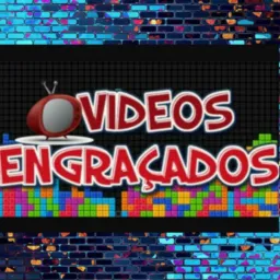 🤭VÍDEOS HIPER ENGRAÇADOS