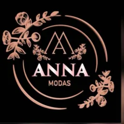 Anna modas🛍️