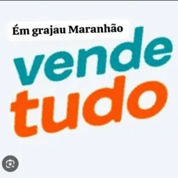 Grupo de venda em grajau Maranhão  tudo em promoção