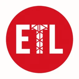 ESTADUAL (DLS 2025)