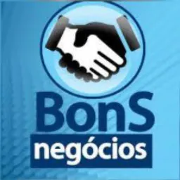 DIVULGA COMÉRCIOS LOCAIS E VENDA LUZIÂNIA