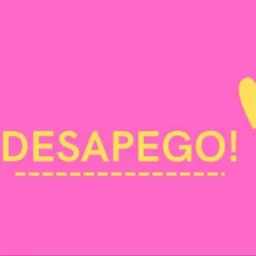 Desapego de BB🎀
