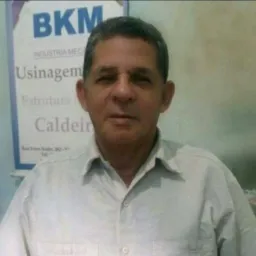 Bené da BKM e Cargas 2025