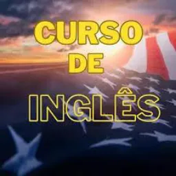 Livros/Turma de Inglês