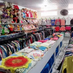 👟👕👖BRECHÓ FASHION👗👚👙👠