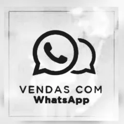VENDAS TEFÉ 4 🛍