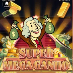 Divulgação slots 💸