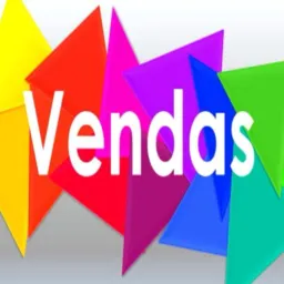 🛍️TODAS AS ZONAS DE MANAUS 📍
