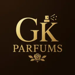 Rifas e Sorteios 🏆 Perfume Árabe