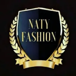 Grupo VIP Moda feminina 🛍️