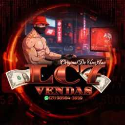 LC7vendas
