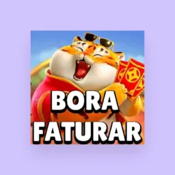 Grupo de link de jogos que estão pagando