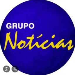 Novo Lino notícia região🚨🚔🚨
