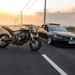 🚗TROCA COMPRA E VENDA🚘🏍️