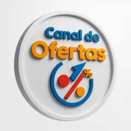 Canal de Ofertas e Promoções!✅ 💝🛍🏷💳