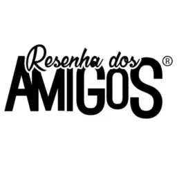 Novo grupo da resenha