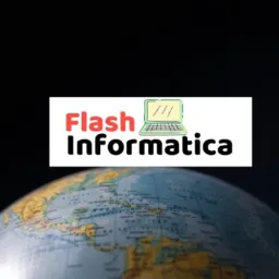 T10 Informática básica (livre)