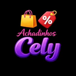 Achados vip shopee influciadormagalu da cely