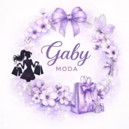 GABY moda feminina