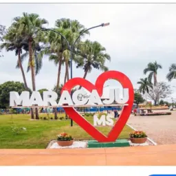 Compras e Vendas Maracaju e Região !!