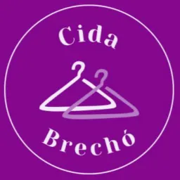 Brechó Da Ci