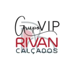 VIP - Rivan Calçados - sempre o melhor para você