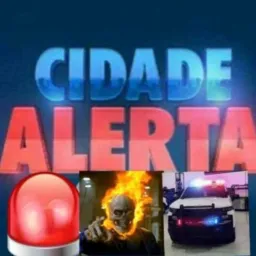 Cidade alerta AM 5🚔🚔🚨🚨