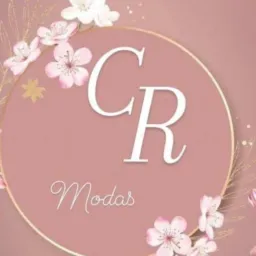 C&R Modas