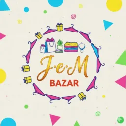 Bazar Novos e Seminovos