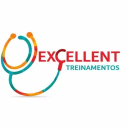 Cursos Livres 4