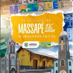MASSAPÊ VENDAS 💰