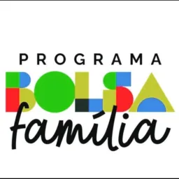 👨👩👧👦Bolsa Família👩👧