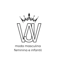 👑WJ_Varejo👑