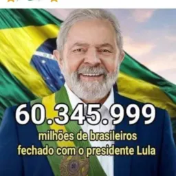 Grupo da baixaria e um bando de vagabundo