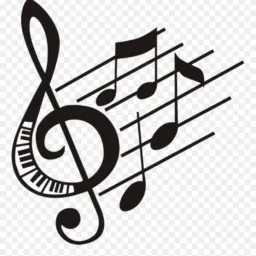 Musica