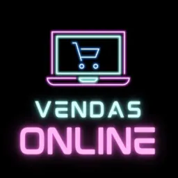 🛒🛍️Itinga do Maranhão Açailândia Dom Eliseu🛍️🛒