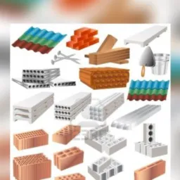 Construção e Reformas🏠🏭🏗