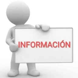 ✅OPORTUNIDADE PARA TODOS ✅